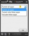 Thumbnail for version as of 19:04, 30 March 2013