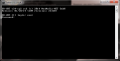 Thumbnail for version as of 08:22, 6 April 2020