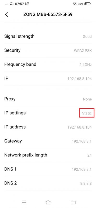 Vpn-sharing-android-ss5.jpg