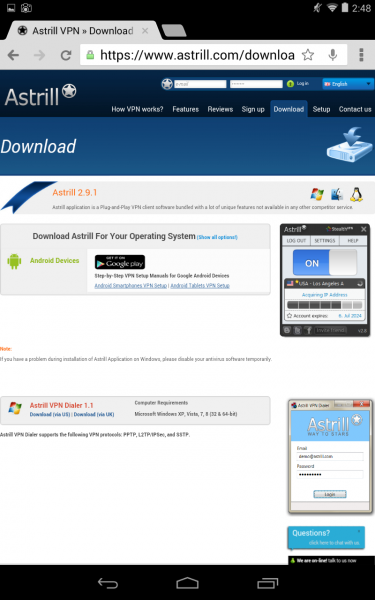 File:Android-App-download.png