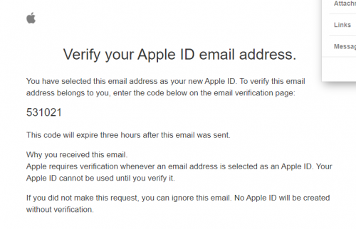 How-to-make-us-appleid-ss5.png