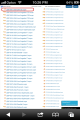 Thumbnail for version as of 13:02, 5 July 2013