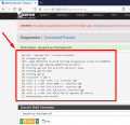 Thumbnail for version as of 14:57, 12 July 2020