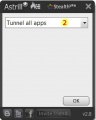 Thumbnail for version as of 19:04, 30 March 2013