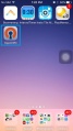 Thumbnail for version as of 06:51, 3 July 2017