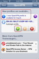 Thumbnail for version as of 13:07, 5 July 2013