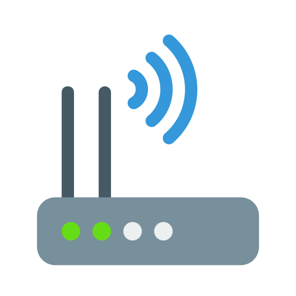 File:Router logo49.png