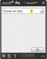 Thumbnail for version as of 18:03, 30 March 2013