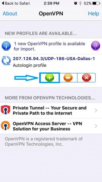 File:Ovpn7.jpg