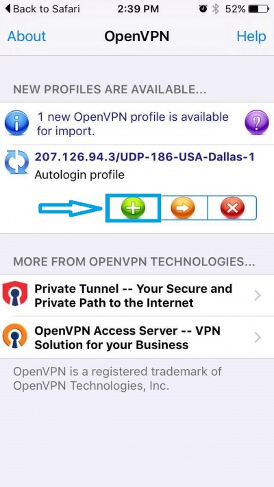 Ovpn7.jpg