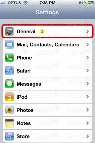 File:General.jpg