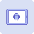File:Android-tablet-wiki600.svg