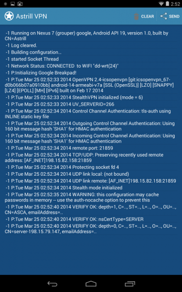 File:Android-App-Show-Logs.png