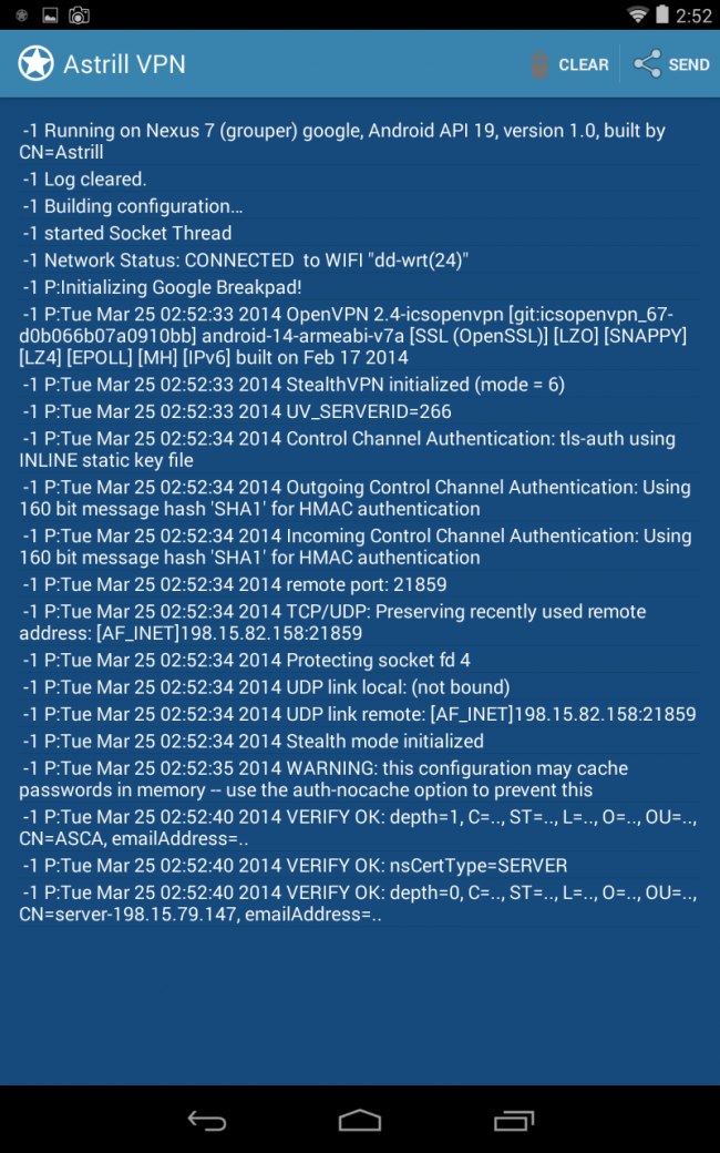 Android-App-Show-Logs.png