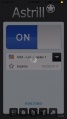 Thumbnail for version as of 04:16, 29 June 2017