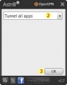 Tunnell all apps.jpg