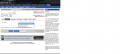 Thumbnail for version as of 14:19, 28 December 2013