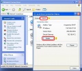 Thumbnail for version as of 07:41, 11 September 2012