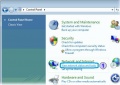 Thumbnail for version as of 08:26, 26 June 2017