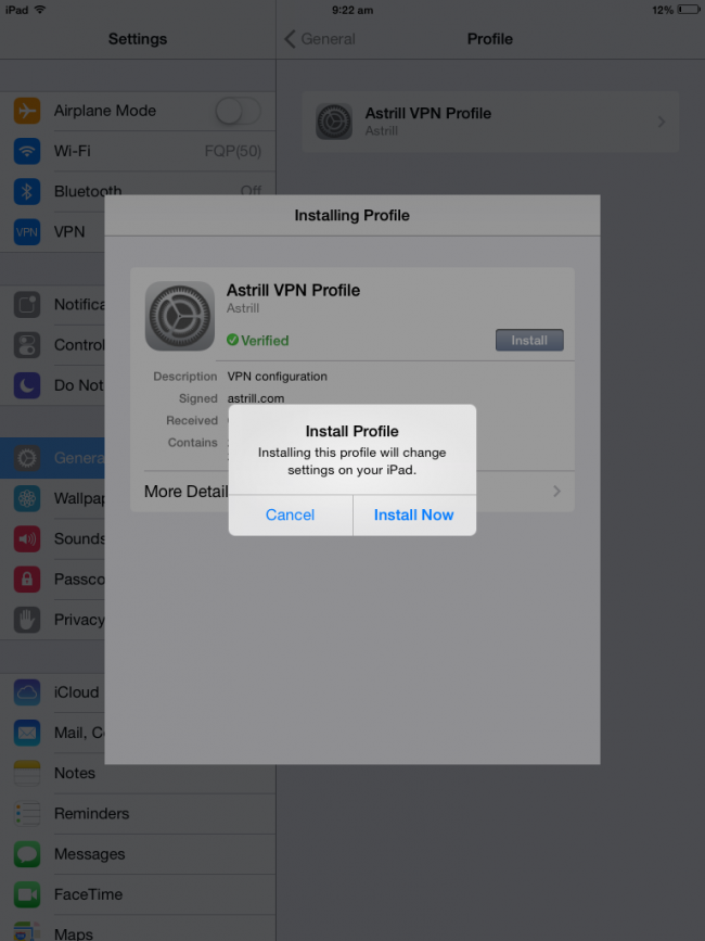 Astrill-New-Profile-Allow-Install-ipad.PNG