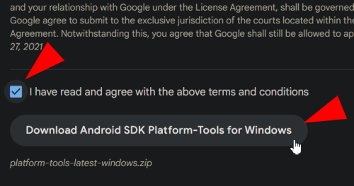 Install ADB Tools on Windows 2.png