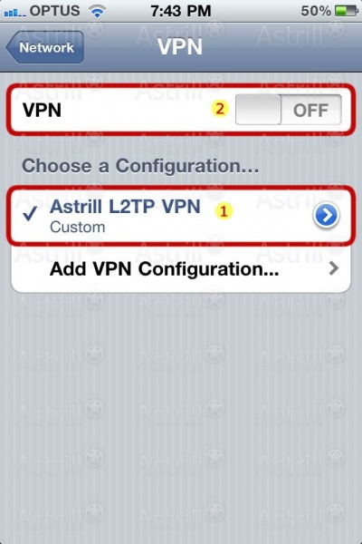 File:L2tp vpn.jpg