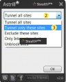 Thumbnail for version as of 18:24, 30 March 2013