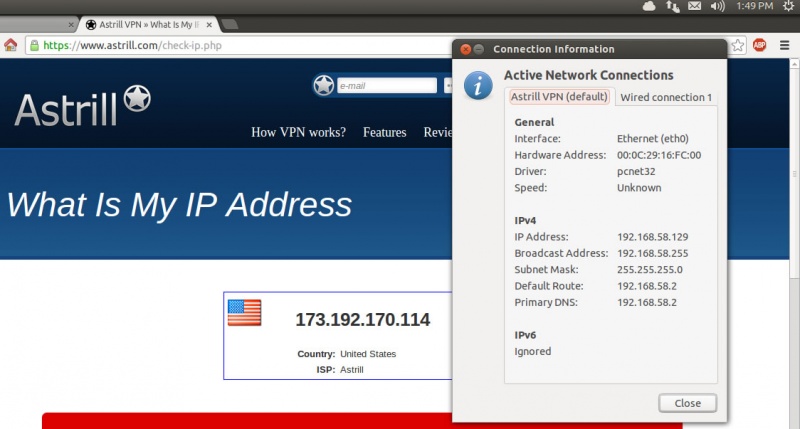 File:Openvpn-linux-network-manager-006c.jpg