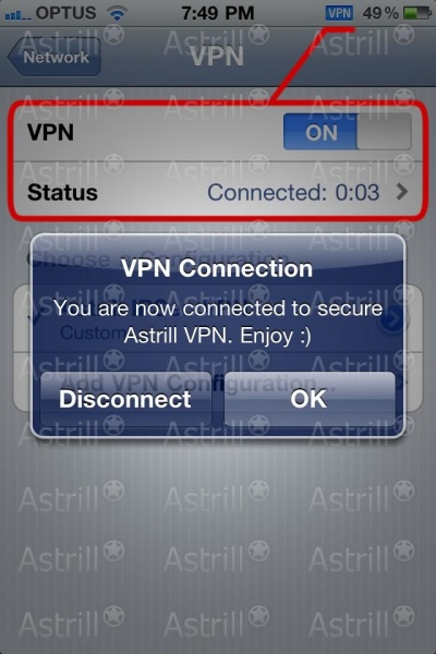 File:Astrill-vpn-ipsec-on-iphone-004.jpg
