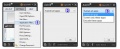 Thumbnail for version as of 05:40, 9 June 2017