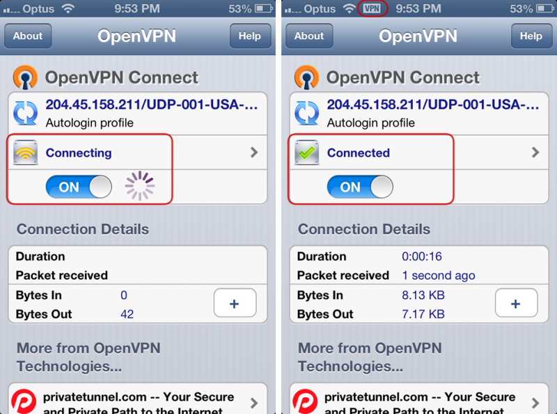 File:Ovpn-iphone-07.png