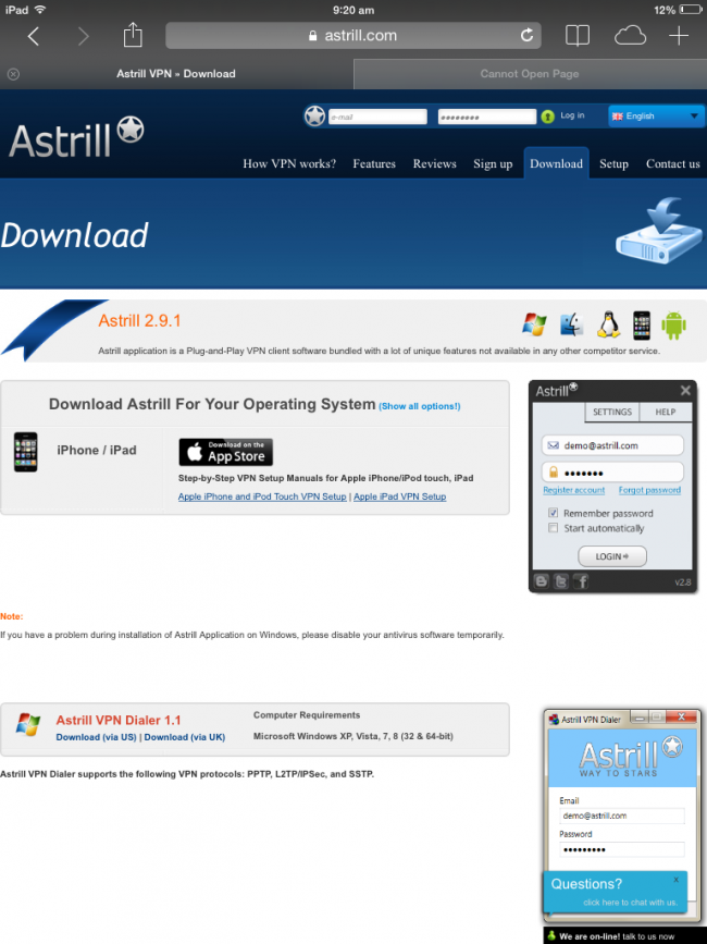 Safari-Astrill-download-ipad.PNG