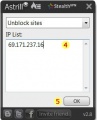 Thumbnail for version as of 18:52, 30 March 2013