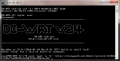 Thumbnail for version as of 08:24, 6 April 2020