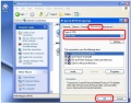 Thumbnail for version as of 09:12, 6 October 2012