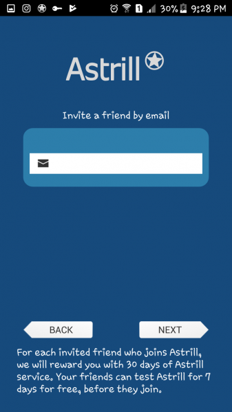 File:And-app17.png