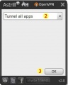 Thumbnail for version as of 07:51, 12 March 2013