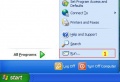 Thumbnail for version as of 07:54, 11 September 2012