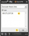 Thumbnail for version as of 07:15, 12 March 2013