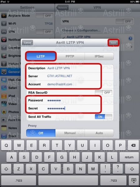 File:Astrill-vpn-l2tp-on-ipad-005.jpg