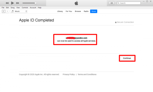 How-to-make-us-appleid-ss1313.png