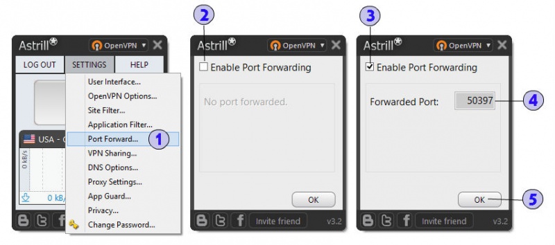 File:Openvpn port-forwarding.jpg