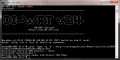 Thumbnail for version as of 08:24, 6 April 2020