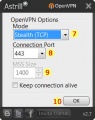 OpenVPN Stealth.jpg