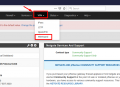 Thumbnail for version as of 11:49, 12 July 2020
