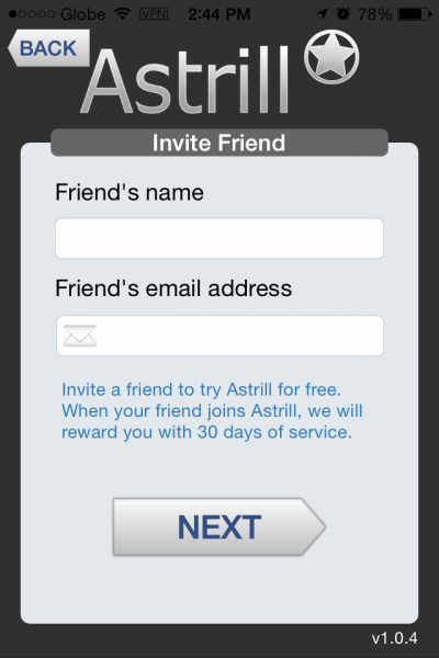 File:Invite.png