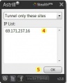 Thumbnail for version as of 18:26, 30 March 2013